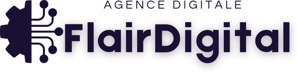 FlairDigital
